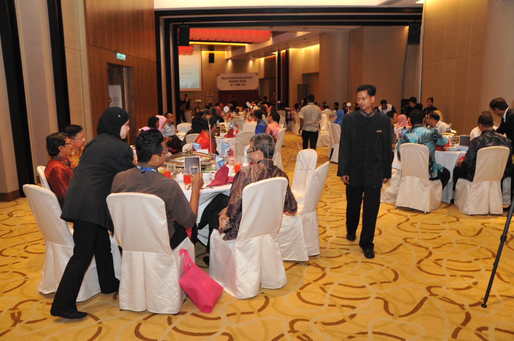 BPA 12 72 media PRO 1466